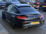 Mercedes-Benz C-klasse Coupé 300 Premium Plus Pack AMG | Burmester | 360 | Memory | ACC | Apple Carplay