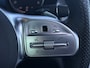 Mercedes-Benz C-klasse Coupé 300 Premium Plus Pack AMG | Burmester | 360 | Memory | ACC | Apple Carplay