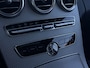 Mercedes-Benz C-klasse Coupé 300 Premium Plus Pack AMG | Burmester | 360 | Memory | ACC | Apple Carplay