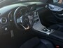 Mercedes-Benz C-klasse Coupé 300 Premium Plus Pack AMG | Burmester | 360 | Memory | ACC | Apple Carplay
