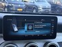 Mercedes-Benz C-klasse Coupé 300 Premium Plus Pack AMG | Burmester | 360 | Memory | ACC | Apple Carplay