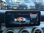 Mercedes-Benz C-klasse Coupé 300 Premium Plus Pack AMG | Burmester | 360 | Memory | ACC | Apple Carplay