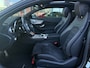 Mercedes-Benz C-klasse Coupé 300 Premium Plus Pack AMG | Burmester | 360 | Memory | ACC | Apple Carplay