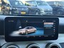 Mercedes-Benz C-klasse Coupé 300 Premium Plus Pack AMG | Burmester | 360 | Memory | ACC | Apple Carplay