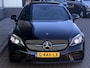 Mercedes-Benz C-klasse Coupé 300 Premium Plus Pack AMG | Burmester | 360 | Memory | ACC | Apple Carplay
