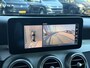 Mercedes-Benz C-klasse Coupé 300 Premium Plus Pack AMG | Burmester | 360 | Memory | ACC | Apple Carplay