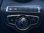 Mercedes-Benz C-klasse Coupé 300 Premium Plus Pack AMG | Burmester | 360 | Memory | ACC | Apple Carplay