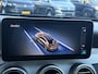 Mercedes-Benz C-klasse Coupé 300 Premium Plus Pack AMG | Burmester | 360 | Memory | ACC | Apple Carplay