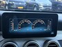 Mercedes-Benz C-klasse Coupé 300 Premium Plus Pack AMG | Burmester | 360 | Memory | ACC | Apple Carplay
