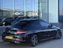 Mercedes-Benz C-klasse Coupé 300 Premium Plus Pack AMG | Burmester | 360 | Memory | ACC | Apple Carplay