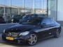 Mercedes-Benz C-klasse Coupé 300 Premium Plus Pack AMG | Burmester | 360 | Memory | ACC | Apple Carplay