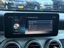 Mercedes-Benz C-klasse Coupé 300 Premium Plus Pack AMG | Burmester | 360 | Memory | ACC | Apple Carplay