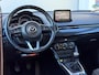 Mazda 2 1.5 Skyactiv-G Dynamic+ AppleCarPlay