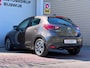 Mazda 2 1.5 Skyactiv-G Dynamic+ AppleCarPlay