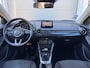 Mazda 2 1.5 Skyactiv-G Dynamic+ AppleCarPlay