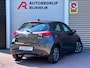 Mazda 2 1.5 Skyactiv-G Dynamic+ AppleCarPlay