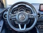 Mazda 2 1.5 Skyactiv-G Dynamic+ AppleCarPlay