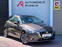 Mazda 2 1.5 Skyactiv-G Dynamic+ AppleCarPlay