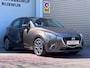 Mazda 2 1.5 Skyactiv-G Dynamic+ AppleCarPlay