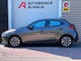 Mazda 2 1.5 Skyactiv-G Dynamic+ AppleCarPlay