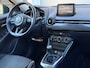Mazda 2 1.5 Skyactiv-G Dynamic+ AppleCarPlay