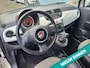 Fiat 500C 1.2 Lounge NWE DISTR.RIEM