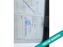Fiat 500C 1.2 Lounge CABRIO NWE DISTR.RIEM