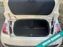 Fiat 500C 1.2 Lounge CABRIO NWE DISTR.RIEM