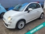 Fiat 500C 1.2 Lounge CABRIO NWE DISTR.RIEM