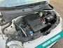 Fiat 500C 1.2 Lounge CABRIO NWE DISTR.RIEM