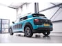 Citroën C4 Cactus 1.2 PureTech Shine | Nieuwe D-riem | Panorama | Trekhaak | Camera | 1e eigenaar | Automaat | Rijklaarprijs |