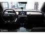 Citroën C4 Cactus 1.2 PureTech Shine | Nieuwe D-riem | Panorama | Trekhaak | Camera | 1e eigenaar | Automaat | Rijklaarprijs |