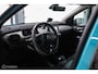 Citroën C4 Cactus 1.2 PureTech Shine | Nieuwe D-riem | Panorama | Trekhaak | Camera | 1e eigenaar | Automaat | Rijklaarprijs |