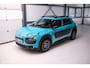 Citroën C4 Cactus 1.2 PureTech Shine | Nieuwe D-riem | Panorama | Trekhaak | Camera | 1e eigenaar | Automaat | Rijklaarprijs |