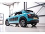 Citroën C4 Cactus 1.2 PureTech Shine | Nieuwe D-riem | Panorama | Trekhaak | Camera | 1e eigenaar | Automaat | Rijklaarprijs |