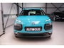 Citroën C4 Cactus 1.2 PureTech Shine | Nieuwe D-riem | Panorama | Trekhaak | Camera | 1e eigenaar | Automaat | Rijklaarprijs |