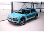 Citroën C4 Cactus 1.2 PureTech Shine | Nieuwe D-riem | Panorama | Trekhaak | Camera | 1e eigenaar | Automaat | Rijklaarprijs |