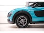 Citroën C4 Cactus 1.2 PureTech Shine | Nieuwe D-riem | Panorama | Trekhaak | Camera | 1e eigenaar | Automaat | Rijklaarprijs |
