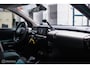 Citroën C4 Cactus 1.2 PureTech Shine | Nieuwe D-riem | Panorama | Trekhaak | Camera | 1e eigenaar | Automaat | Rijklaarprijs |