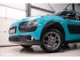 Citroën C4 Cactus 1.2 PureTech Shine | Nieuwe D-riem | Panorama | Trekhaak | Camera | 1e eigenaar | Automaat | Rijklaarprijs |