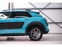 Citroën C4 Cactus 1.2 PureTech Shine | Nieuwe D-riem | Panorama | Trekhaak | Camera | 1e eigenaar | Automaat | Rijklaarprijs |
