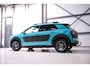Citroën C4 Cactus 1.2 PureTech Shine | Nieuwe D-riem | Panorama | Trekhaak | Camera | 1e eigenaar | Automaat | Rijklaarprijs |