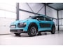 Citroën C4 Cactus 1.2 PureTech Shine | Nieuwe D-riem | Panorama | Trekhaak | Camera | 1e eigenaar | Automaat | Rijklaarprijs |