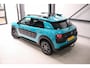 Citroën C4 Cactus 1.2 PureTech Shine | Nieuwe D-riem | Panorama | Trekhaak | Camera | 1e eigenaar | Automaat | Rijklaarprijs |