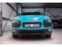 Citroën C4 Cactus 1.2 PureTech Shine | Nieuwe D-riem | Panorama | Trekhaak | Camera | 1e eigenaar | Automaat | Rijklaarprijs |