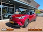 Toyota C-HR / C-HR+ 1.8 Hybrid Adventure