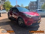 Toyota C-HR / C-HR+ 1.8 Hybrid Adventure