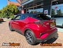 Toyota C-HR / C-HR+ 1.8 Hybrid Adventure