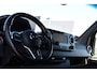 Mercedes-Benz Sprinter 319 1.9 CDI L2H2 RWD Black Edition Full Options! 360 Camera, Cruise, Memory, LED, 3500kg Trekhaak, Leder, Carplay, 190pk, Voorruit verwarming, Uniek!