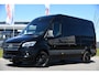 Mercedes-Benz Sprinter 319 1.9 CDI L2H2 RWD Black Edition Full Options! 360 Camera, Cruise, Memory, LED, 3500kg Trekhaak, Leder, Carplay, 190pk, Voorruit verwarming, Uniek!
